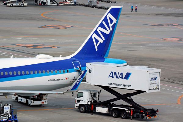 Flugabsagen-und-Versp-tungen-wegen-Airbus-Softwareproblem