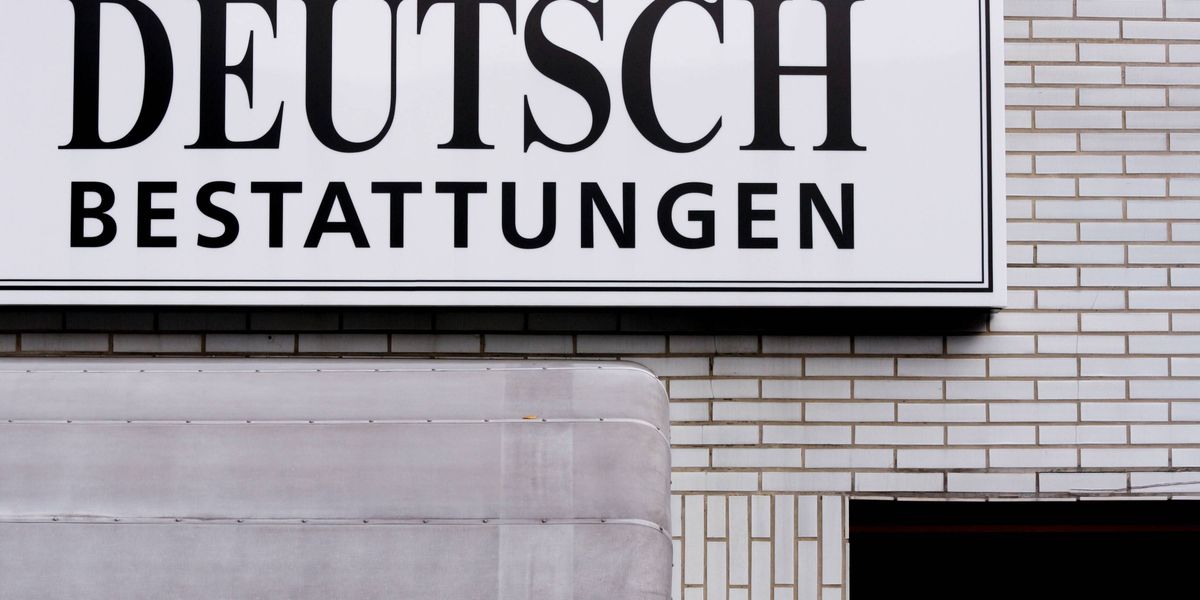 Denglisch Für Zeit Wirtschaftlichen Aufschwungs Denglisch statt Deutsch – aber why? - Literatur - derStandard.de › Kultur