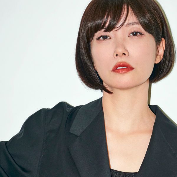 Mieko-Kawakami-und-Sayako-Murata-Zwei-Romane-ber-die-japanische-Gesellschaft