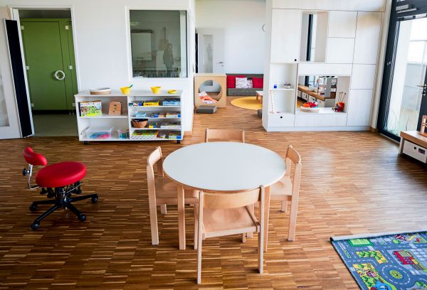 Mehr-als-1500-Kinder-mit-Behinderung-warten-in-Wien-auf-einen-Kindergartenplatz