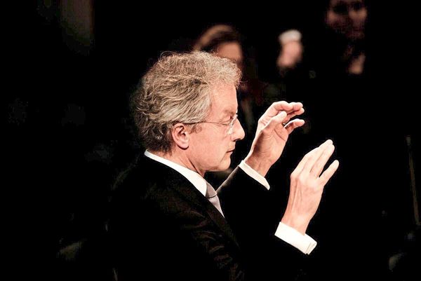 Franz-Welser-M-st-muss-Konzerte-mit-Wiener-Philharmonikern-absagen
