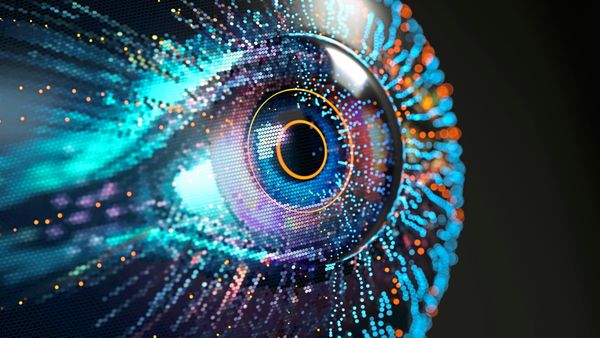 KI-im-Aufsichtsrat-Wenn-Algorithmen-die-Kontrolle-unterst-tzen
