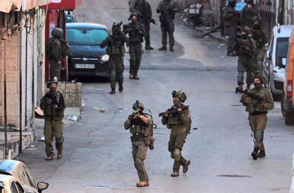 Uno-sieht-Anzeichen-f-r-ethnische-S-uberung-durch-Israel-im-Westjordanland