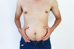 Wie trainiere ich richtig, wenn ich "Skinny Fat" bin?