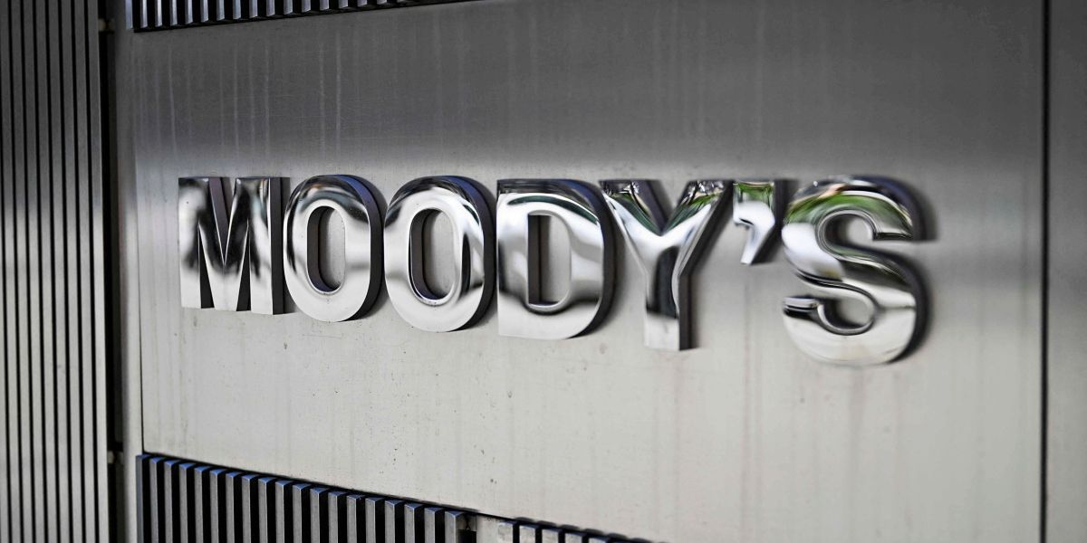 Ausblick für Österreichs Staatsfinanzen laut Ratingagentur Moody's herausfordernd