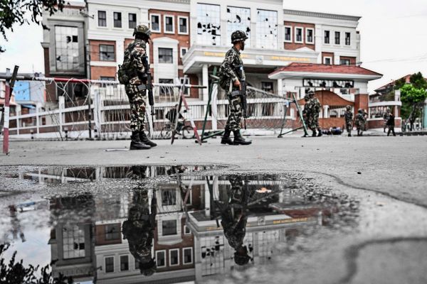 Zahl-der-Toten-bei-Antiregierungsprotesten-in-Nepal-auf-51-gestiegen