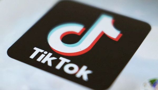 Foto: AP/Kiichiro Sato