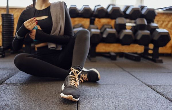 Kann-man-ab-40-noch-sportlich-werden-