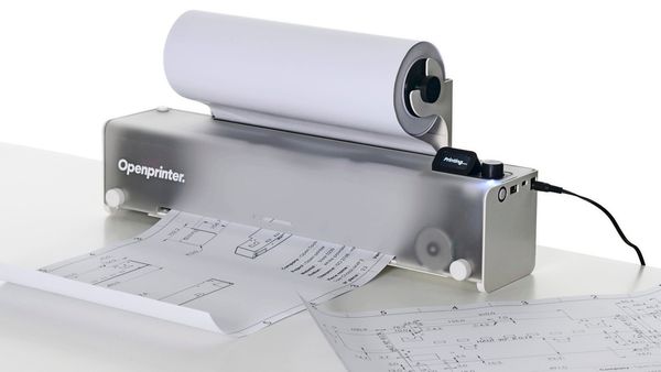 -Open-Printer-soll-Nutzern-rger-mit-teurer-Tinte-und-Abos-ersparen