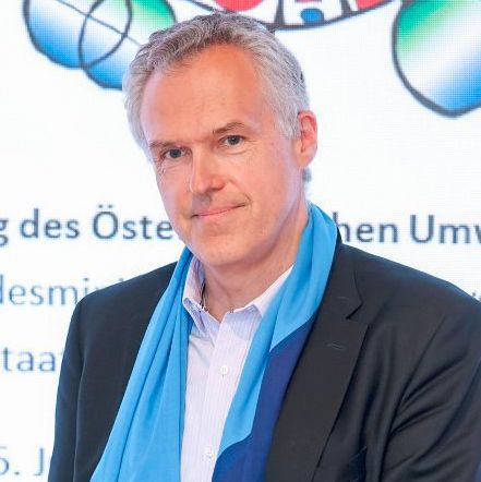 ThunHohenstein übernimmt Internationale Kulturangelegenheiten