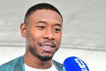 Alaba als Glasners Wunschspieler bei Milan im Gespräch