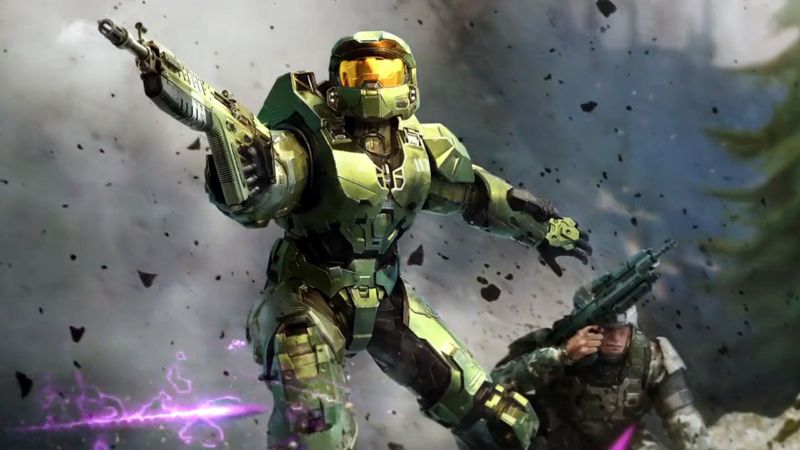 Kahlschlag bei Xbox: Warum die KI nicht der wahre Sündenbock ist