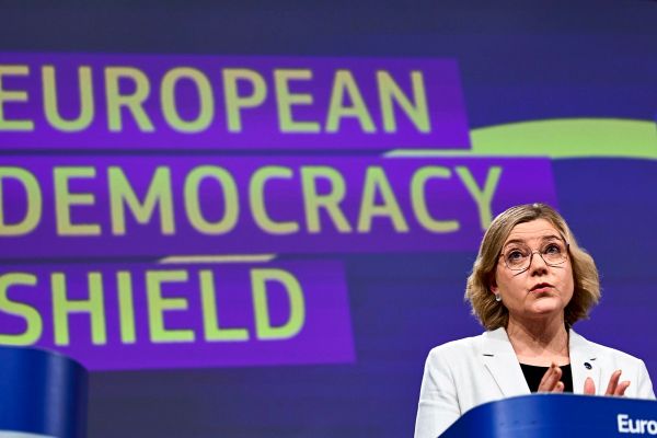 -European-Democracy-Shield-soll-Europa-vor-Desinformation-abschirmen