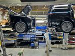 Chinas E-Auto-Boom droht zu kippen – staatlich befeuerter Boom wird zur Gefahr für die Wirtschaft