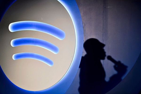 Spotify-mit-robusten-Zahlen-und-schwachem-Ausblick