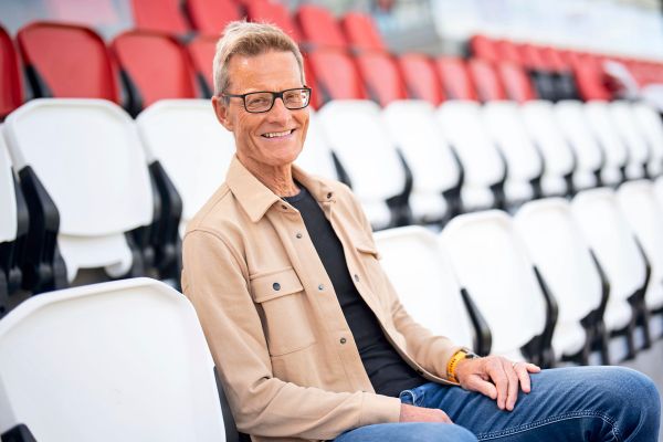 -FB-Teamchef-S-ndergaard-gibt-Billa-eine-neue-Chance-sonst-wenig-nderungen