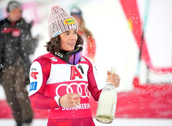 wie-julia-scheib-zur-nummer-eins-im-riesenslalom-wurde