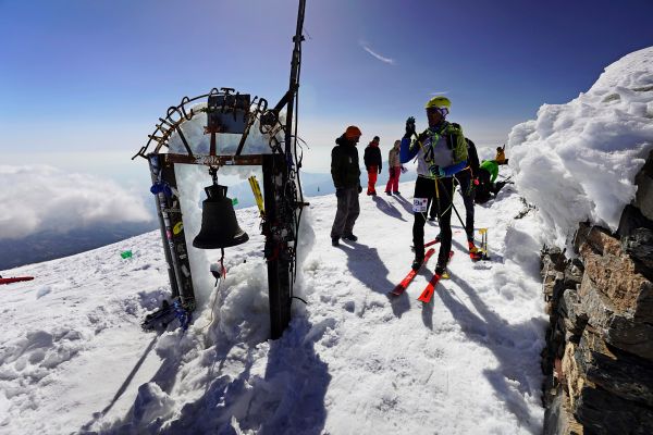 Noch-nicht-olympisch-Skibergsteigen-auf-Kreta-mit-Raki