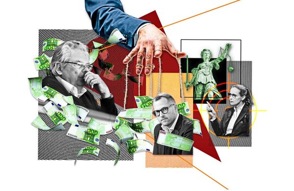 -Nius-Investor-Frank-Gotthardt-Meinungsmacher-mit-Millionen