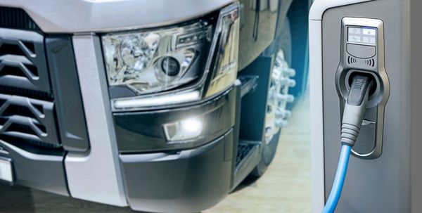 Elektro-versus-Dieselantrieb-In-der-Abfallwirtschaft-kommt-es-zum-Kr-ftemessen