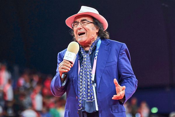 Al-Bano-sang-in-Russland-Romina-Power-distanziert-sich