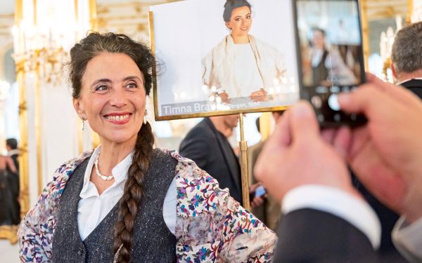 Timna-Brauer-Wenn-die-Pal-stinenser-die-Waffen-niederlegen-g-be-es-Frieden-