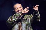 PR-Aktion für neues Drake-Album sorgte für Chaos in Toronto