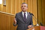 Absetzung von Oppositionspartei-Chef in der Türkei angeordnet