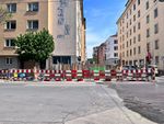 Mehr Rohre, weniger Tempo: Wiens zäher Weg raus aus Gas
