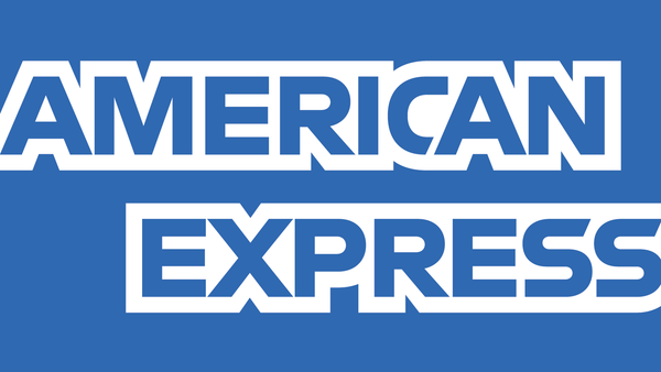 Infinion-Managerin-Sabine-Herlitschka-Werden-ChatGPT-nicht-verbieten-k-nnen-