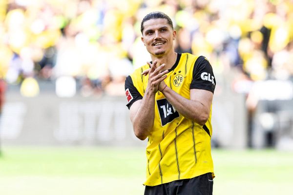 Sabitzer-mit-klarer-Ansage-zu-seiner-BVB-Zukunft-Sehr-gl-cklich-hier-