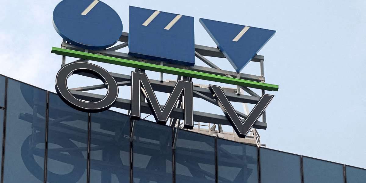 OMV fought against Gazprom for 230 million euros – end for Russian gas? – Energy market