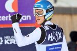 Kombinierer Thomas Rettenegger feiert in Ramsau zweiten Weltcupsieg e9e84f6e 73f1 45de b5b0 4f3d5aa920c6