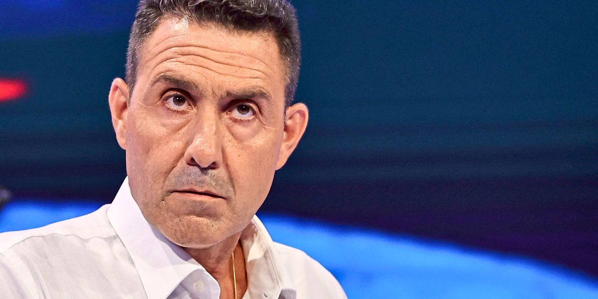 "Wahnhafte Theorien": Italienischer Rechtspopulist macht ...