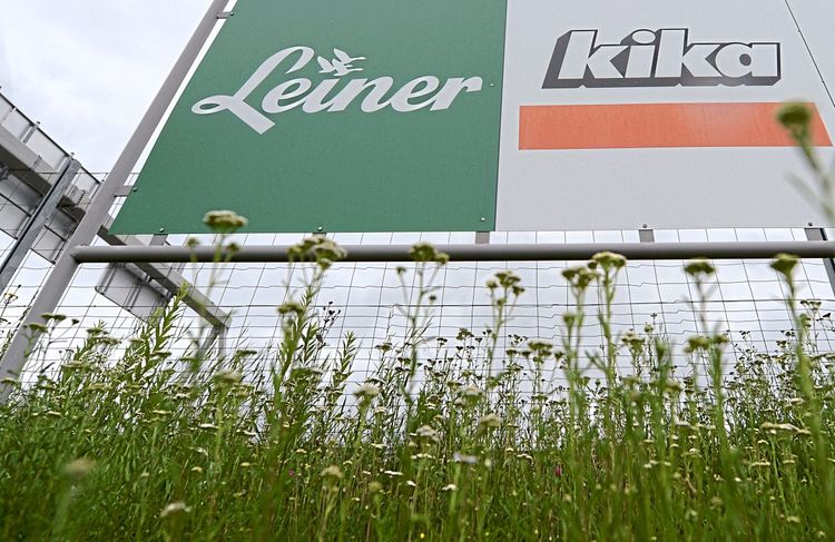 Die Kika/Leiner-Gruppe baut fast 2.000 Jobs ab.