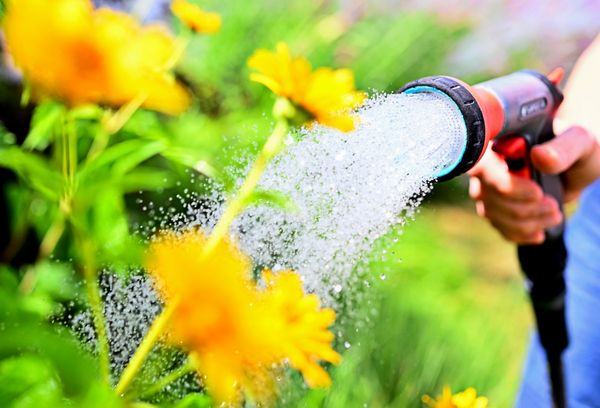 Wer-entnimmt-wie-viel-Wasser-sterreich-plant-erstmals-besseren-berblick