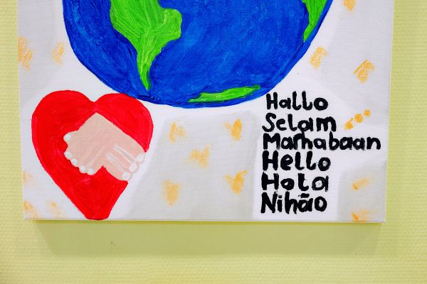 Lehrer-und-Sprachwissenschafter-ber-Jugendsprache-Das-Wort-Ur-h-lt-sich-wacker-