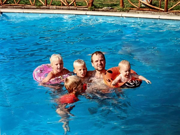 Eure-Erfahrungen-Urlaub-als-Alleinerziehende-r-