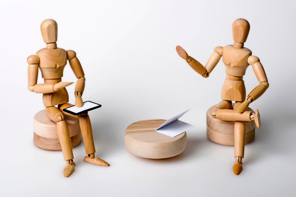 Wenn-gute-Vereinbarungen-ins-Wanken-geraten