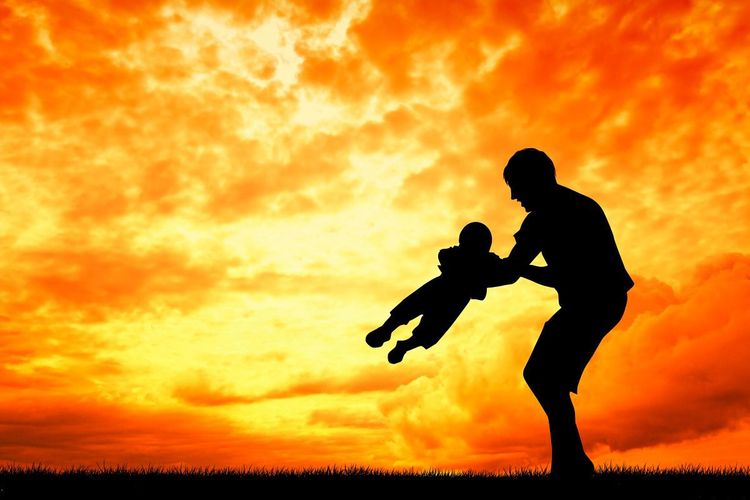 Spermageddon: Können die Männer bald keine Kinder mehr zeugen? - Gesundheit  -  › Wissen und Gesellschaft
