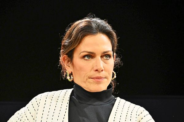 Buch-Wien-2025-er-ffnet-Die-Messe-ist-heuer-gr-er-als-je-zuvor-