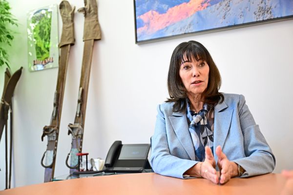 Neue-WK-Chefin-Martha-Schultz-Es-wird-Dinge-geben-die-wir-nicht-mehr-weiterf-hren-