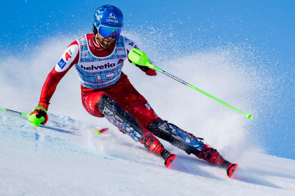 erkrankter-marco-schwarz-l-sst-wengen-aus