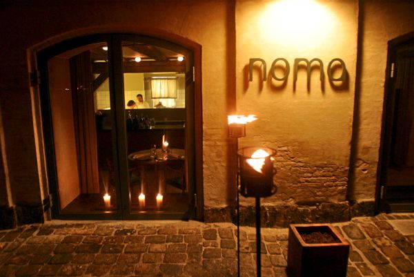 Punching-Slamming-Screaming-A-Chef-s-Past-Abuse-Haunts-Noma-the-World-s-Top-Rated-Restaurant