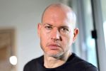 "Intellektuelles Versagen": Kritik am Boykott des israelischen Regisseurs Lapid b717ef13 677b 493e 897f 65d7872d5fee