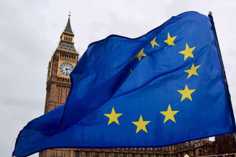 Großbritannien wieder bei Erasmus, Aufenthalte ab Mitte 2027 möglich