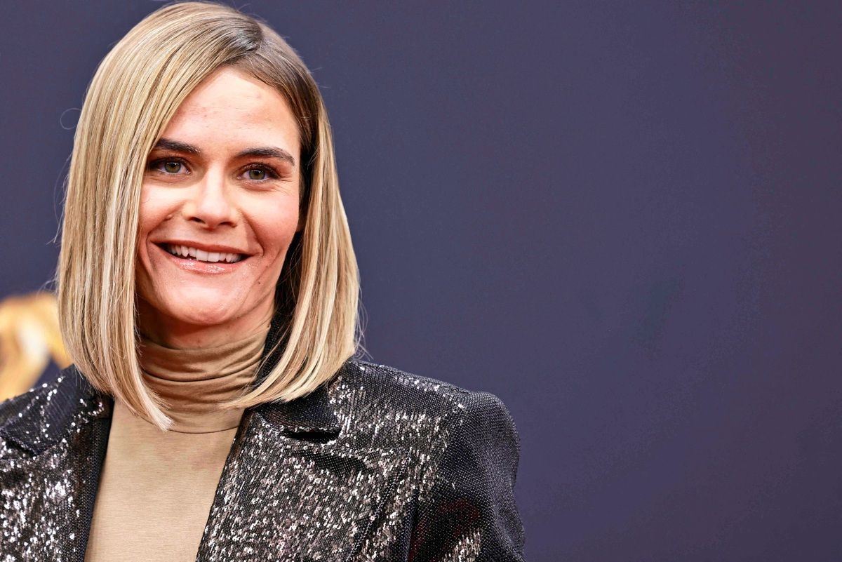 Prime Video kündigt Spin-off 