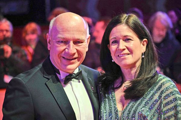 Berlins-B-rgermeister-Kai-Wegner-ist-schon-wieder-unter-Druck