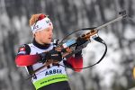 Norwegischer Biathlon-Weltcupsieger Bakken tot in Hotelzimmer aufgefunden 6b04600f acb6 443c ba5b d9bc899f69d5