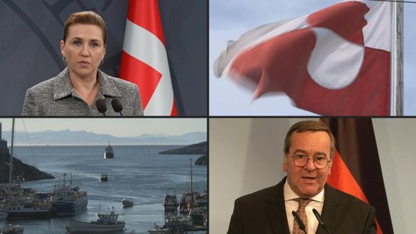 Gr-nland-Europa-will-Trump-mit-mehr-Einsatz-in-der-Arktis-bes-nftigen